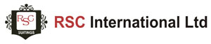 Rsc International Ltd